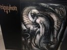 TRIPTYKON-MELANA CHASMATA-2014 2xLP-Black Vinyl-CELTIC FROST Mint