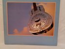 Dire Straits - Brothers In Arms - 1985 Vinyl LP - 1-25264 - Near Mint Condition