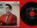 Elvis 