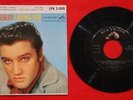 Elvis 