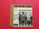 ROLLING STONES 