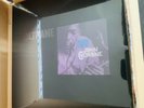 John Coltrane Lush Life Vinyl One Step Craft Small Batch /1,000 SOLD OUT Sealed