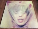 Rolling Stones, Goats Head Soup, 1st Issue A1/B1