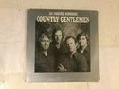 THE AWARD WINNING COUNTRY GENTLEMEN-NEW SEALED VINYL 1972