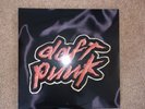 Daft Punk Homework - Vinyl LP