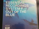 System F Out Of The Blue 12