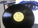 Uriah Heep Look At Yourself Lp Vinyl (Inc NM Poster) Bronze 28 765 XOT W. German