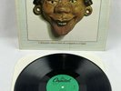 PINK FLOYD RELICS HARVEST SW-759 ROCK VINYL RECORD CHECK IT OUT LP ALBUM