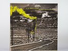 C J Bolland. Electronic Highway. FIRST PRESS. Vinyl LP. VG+. A1 B1. RS 95011.