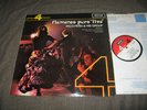 1971 UK Decca Phase 4 PFS 4237 ed1Paco Pena & his Group: Flamenco Puro 'Live'.