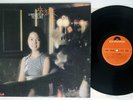 TERESA TENG ??? KUKO / YUKIGESYO ????? / ????? POLYDOR MR 2259 Japan VINYL LP