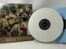 Panda Bear - Person Pitch Vinyl LP White / Blue VinylMePlease