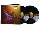 Bob Marley - Live At The Rainbow Exclusive LP VINYL