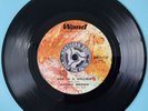MAXINE BROWN * ONE IN A MILLION * WIGAN CASINO CLASSIC R&B NORTHERN SOUL ??