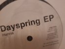 Hanna Dayspring EP 12