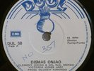 KENYA BENGA VICTORIA KINGS JAZZ DISMAS ONJAO HEAR