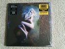 Vinyl 12