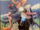 M.O.D.- Surfin’ MOD 1988 Carol 1359 OG with Insert NM/NM