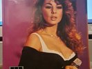 Sandra V.I.P Book (Cretu, Enigma)
