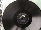 Elvis Presley “ Love Me Tender” 78 rpm RCA 20-6643 VG ++ Jukebox Hit