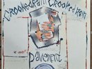 Pavement - Crooked Rain Crooked Rain Vinyl LP 1994 UK Big Cat