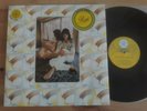 ASH RA TEMPEL - STARRING ROSI - LP VINYL - NL 1973 - KRAUTROCK - COSMIC - RAR