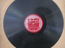 78 T - DJANGO REINHARDT - BRUNSWICK 505.279 - TEA FOR TWO