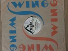 78 T - DJANGO REINHARDT - SWING - SW 270 - OL' MAN RIVER