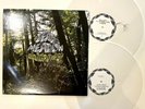 Dead Meadow - Old Growth - Limited Edition 1/100 Double White Vinyl LP Near Mint
