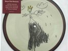 New / Mint KATE BUSH King Of The Mountain 7