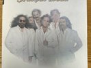 Grateful Dead - Go To Heaven VG+ Vinyl LP record 1980 Arista