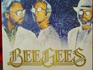 The Bee Gees - Timeless - The All-time Greatest Hits [New Vinyl LP]