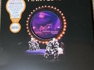 Pink Floyd - Delicate Sound Of Thunder 3x LP Vinyl Box Set 180 Gram Booklet NEW