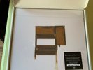 Red House Painters Red Store Day 4AD box set - 5 albums  Unopened