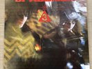 Spacemen 3 Performance  Vinyl LP Excellent Condition