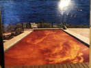 Red Hot Chili Peppers Californication Vinyl (1999) Original