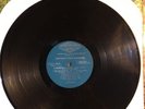13TH FLOOR ELEVATORS PSYCHEDELIC SOUNDS OF 13TH FLOOR ELEVATORS IA-LP-1 VINYL LP