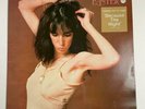 Patti Smith Group – Easter Vinyl LP 1978 UK 1st Pressing *VG+-EX*
