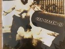 Van halen 3 -double red vinyl-sealed copy  repress