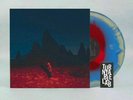 Phoebe Bridgers Punisher FUN EXPLOSION Colored Vinyl LP x/1200 TTL Turntable Lab