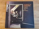 FAIRFIELD PARLOUR FROM HOME TO HOME rare VERTIGO SWIRL UK ORIGINAL IN MINT-