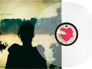 Porcupine Tree ?Deadwing CLEAR Vinyl 2 × Vinyl, LP, Album Limited Ed SEALED NEW