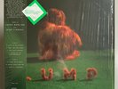 LUMP 