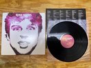 Ryan Adams Rock N Roll Vinyl LP 2003 Lost Highway RARE