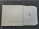 Fury In The Slaughterhouse - same (first Album) LP 1988 Klappcover