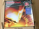 Grateful Dead Dicks Picks Vol 36 Vinyl 7 LP Box Spectrum PA 9/21/72 New Sealed