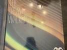 Angels & Airwaves “The Dream Walker” LP
