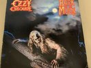 Ozzy Osbourne - Bark At The Moon - Vinyl LP