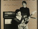 SPACEMEN 3: perfect prescription GLASS 12