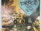 Prince - Sign O The Times Vinyl Record 1987 Europe NM